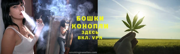 кокс Пестово