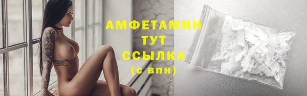 дмт Переславль-Залесский