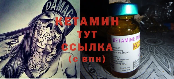PSILOCYBIN Пересвет