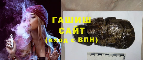 кокс Пестово